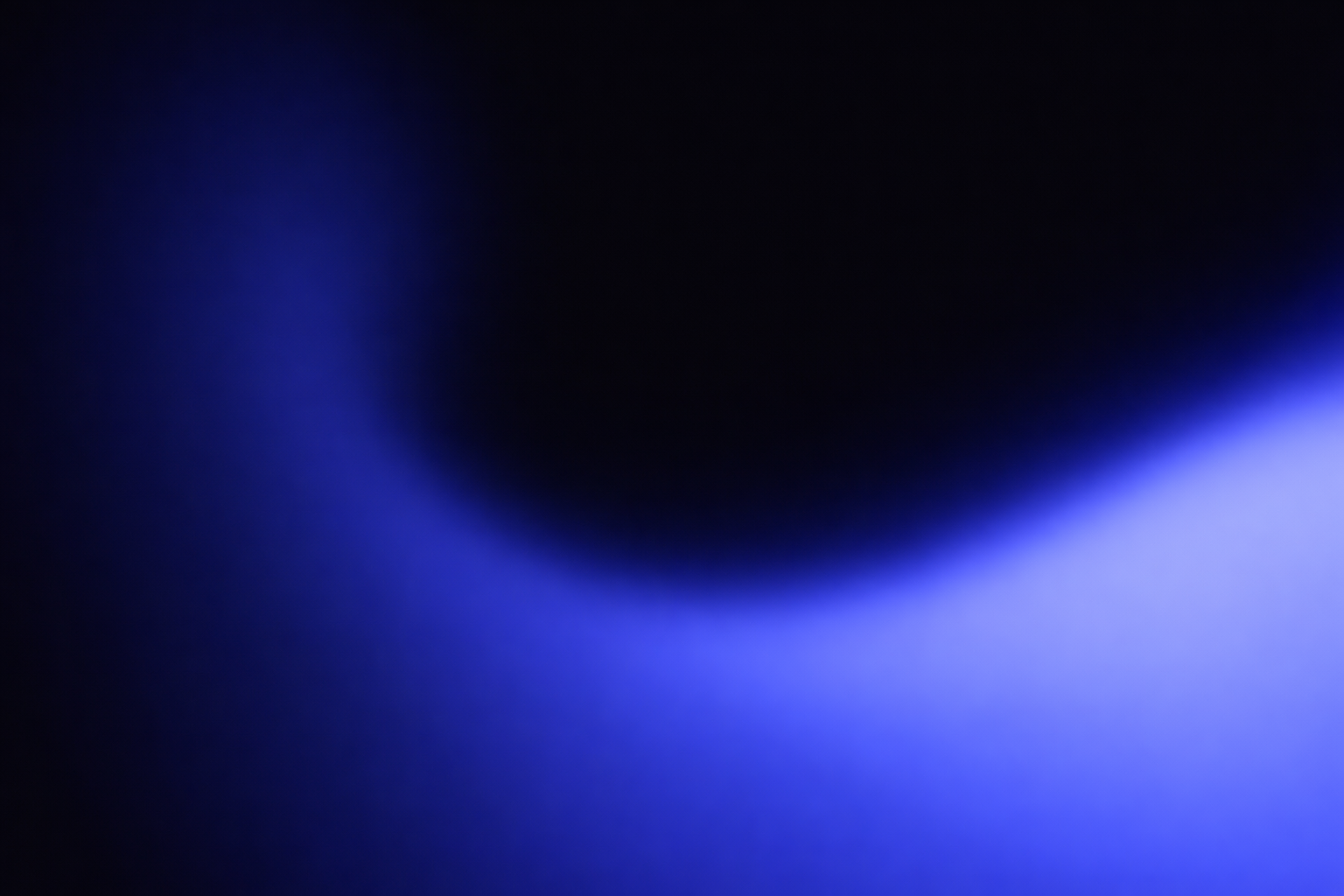 Hero Section Background