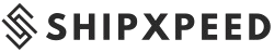 Shipxpeed Logo