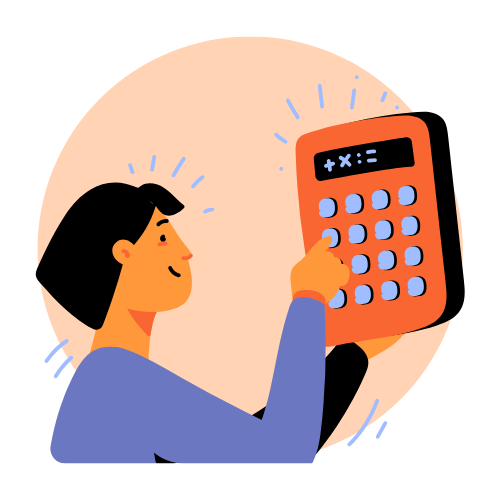 Calculator