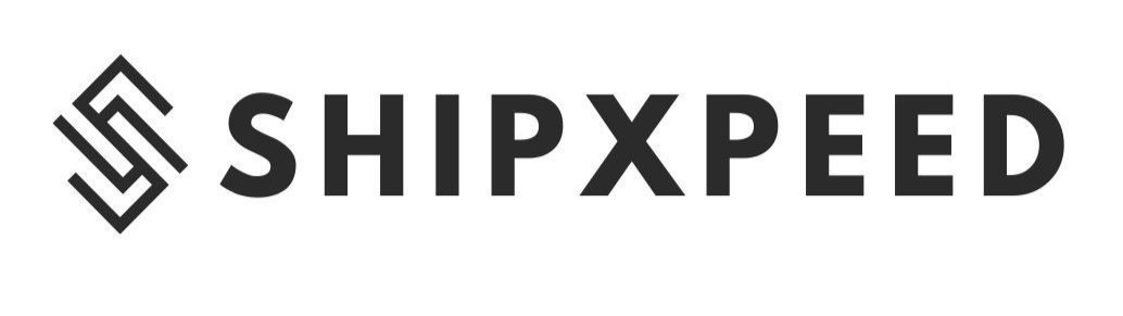 Shipxpeed Logo